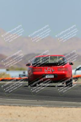 media/Apr-05-2025-PCA San Diego (Sat) [[2977f3371d]]/4-Yellow Group/Session 3 (Turn 16)/